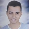 Mahmoud