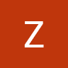 Zad
