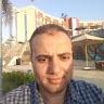 Mohamed