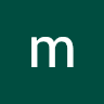 marwa