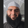 Mostafa