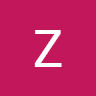 Ziad