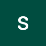 safwat