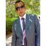  Eslam