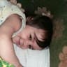 عمرو