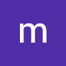 mostafa