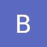 Basam