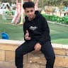 m.ohamed90