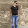 Sameh