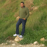 Wael saleh