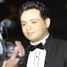 Ayman