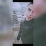 Ahmed