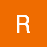 Ragab