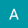 Ahmed