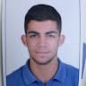 AbdelRahman