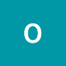 omar