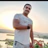 Ahmed