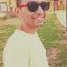 Mohamed