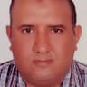 ashraf