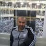 ASHRAF