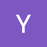 Yassin