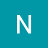 Nashwa