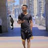 mohamed