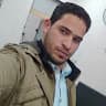 Mahmoud