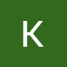 Koky
