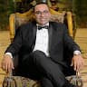Tarek