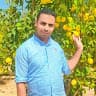 Abdelhafez