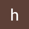 hosam