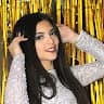 80-mariam mohamed