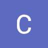 Capten