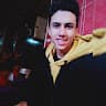 abdelrahman