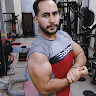 Ahmed