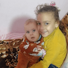 Ahmed