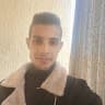 Amir