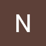 Nothaila