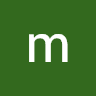 mostafa