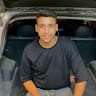 Ahmed