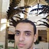 Ahmad