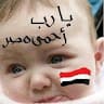 عبدالعظيم