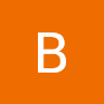 Bishoy