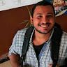 ahmed