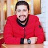 Ahmed