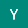 Yassen