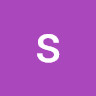 safwa