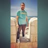 Mostafa