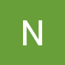 Nabel